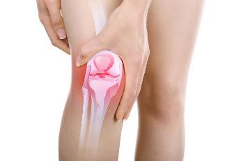 Why it is not appropriate to delay treatment