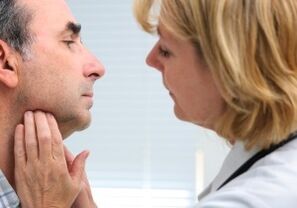 What and how to treat osteochondrosis